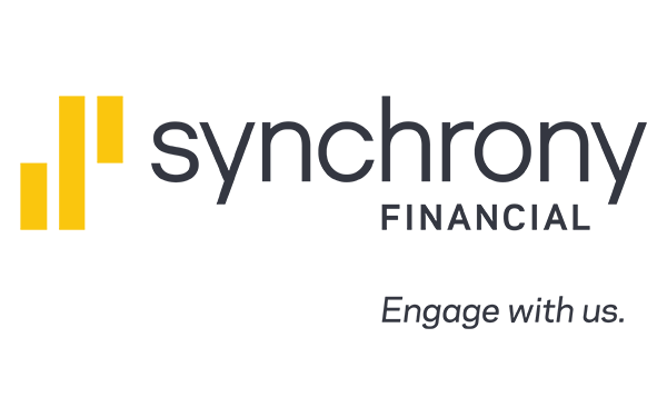 Synchrony Financial Logo